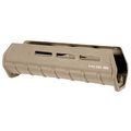 Magpul MOE® Forend – Mossberg 500/590 Shotgun Flat Dark Earth