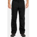 Under Armour Tactical Duty Pants Black