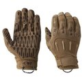 Outdoor Research Ironsight Gloves Coyote