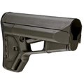 Magpul ACS™ Carbine Stock – Commercial-Spec Model OD Green