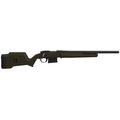 Magpul Hunter 700L Stock – Remington® 700 Long Action OD Green