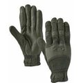 Oakley SI Lightweight FR Glove Foliage Green