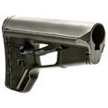 Magpul ACS-L™ Carbine Stock - Mil-Spec Model OD Green