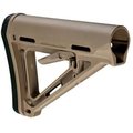Magpul MOE® Carbine Stock - Commercial-Spec Model Flat Dark Earth