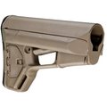 Magpul ACS™ Carbine Stock – Commercial-Spec Model Flat Dark Earth