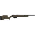 Magpul Hunter 700L Stock – Remington® 700 Long Action Flat Dark Earth