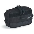 Tasmanian Tiger Tac Pouch 4 Black