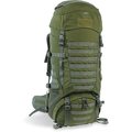 Tasmanian Tiger TT Ranger 60 Olive