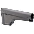 Magpul MOE® Rifle Stock Stealth Grey