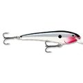 Rapala Trolls To Minnow 20 TTM-20 Chrome (CH)