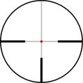 Kahles CSX 2,5-10x50 L 4-Dot