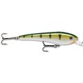 Rapala Trolls To Minnow 20 TTM-20 Yellow Perch (YP)