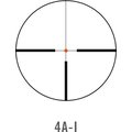 Swarovski Optik Z6i 2,5-15x44 4A-I