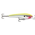 Rapala Trolls To Minnow 20 TTM-20 Clown (CLN)