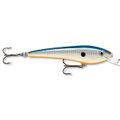 Rapala Trolls To Minnow 20 TTM-20 Original Pearl Shad (OPSD)