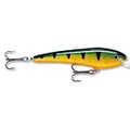 Rapala Trolls To Minnow 20 TTM-20 Perch (P)