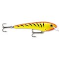 Rapala Trolls To Minnow 20 TTM-20 Hot Tiger (HT)