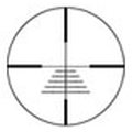 Swarovski Optik Z6i 2,5-15x44 4A-300-I