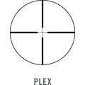 Swarovski Optik Z5 5-25X52 Plex