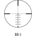 Swarovski Optik Z6i 2,5-15x44 BR-I