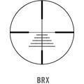 Swarovski Optik Z5 5-25X52 BRX