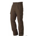 Sasta Wolf / Fenno trousers Dark Forest (39)