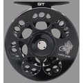 Vision GT Custom 5/6# Nalle Puh
