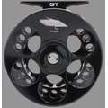 Vision GT Custom 6/7# Tinseli