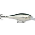 Rapala Shad Rap Shallow 7cm SSR-7 Bleak (ALB)