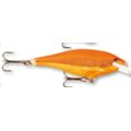 Rapala Shad Rap Shallow 7cm SSR-7 Goldfish (GF)