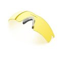 Oakley M / PRO M FRAME Replacement lens M-Frame Repl Lens Hy S Yellow