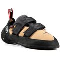 Five Ten Anasazi VCS Golden Tan
