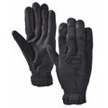 Oakley SI Lightweight FR Glove Black