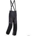 Millet K Pro GTX Pant Black