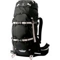 Haglöfs Rand 28 Black