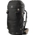Haglöfs Krios 40 Black