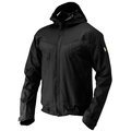 Fjällräven Eco-Trail Jacket Black 550