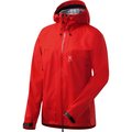 Haglöfs Tilta Q Jacket Fire