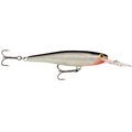 Rapala Minnow Rap 11cm MR-11 Silver