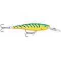 Rapala Minnow Rap 11cm MR-11 Firetiger