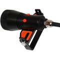 Northern Light Scuba 40w LED Super Spot With dimmer