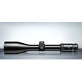 Zeiss Victory HT 3-12x56, Ret 60, ASV+ Riflescope Mounted with Rings