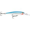 Rapala Minnow Rap 11cm MR-11 Blue