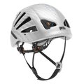 Petzl Meteor III+ Grey