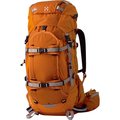 Haglöfs Rand 28 Sunset/Orange Rush