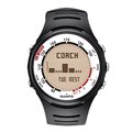 Suunto t4d White Blaze
