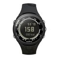 Suunto t4d Silver Frost