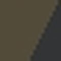 Fjällräven Reivo Trousers Virgin olive