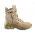 Original S.W.A.T Chase Tactical Side Zip Tan