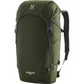 Haglöfs Shosho Large Nori Green